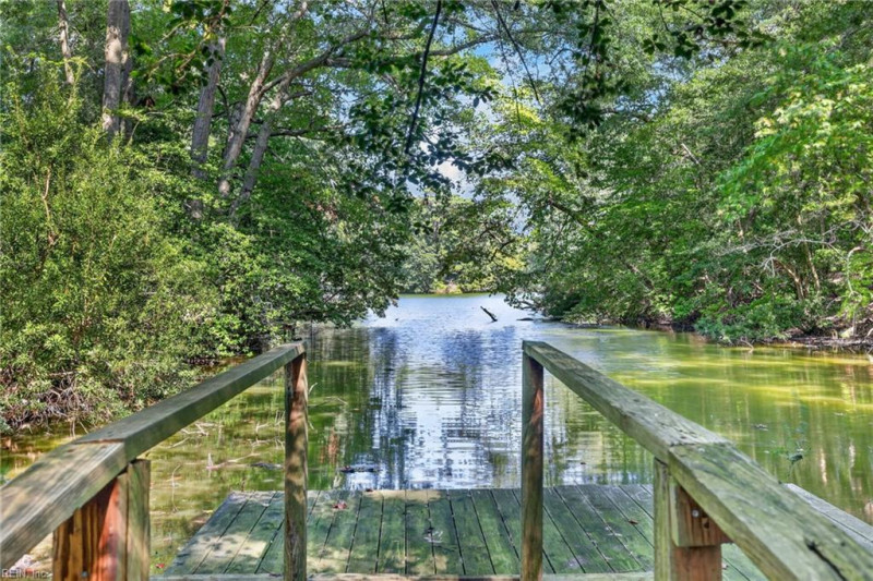 Photo 2 of 42 residential for sale in Suffolk virginia
