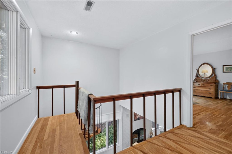 Photo 29 of 42 residential for sale in Suffolk virginia