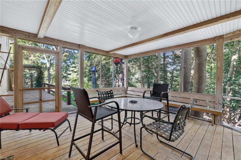 Photo 3 of 42 residential for sale in Suffolk virginia