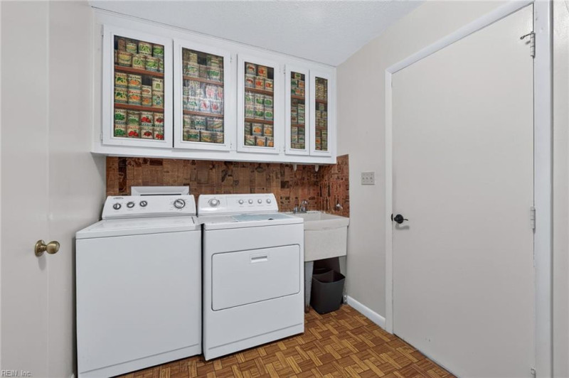Photo 30 of 42 residential for sale in Suffolk virginia