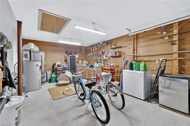 Photo 31 of 42 residential for sale in Suffolk virginia