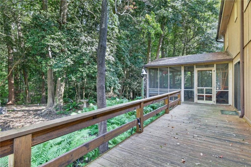 Photo 32 of 42 residential for sale in Suffolk virginia