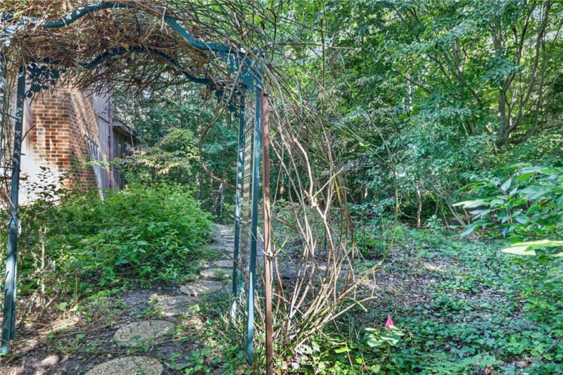 Photo 34 of 42 residential for sale in Suffolk virginia