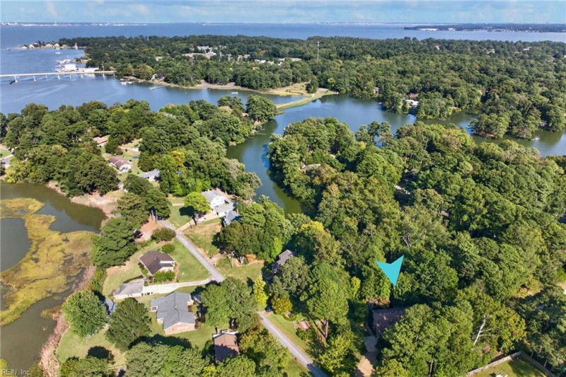 Photo 37 of 42 residential for sale in Suffolk virginia