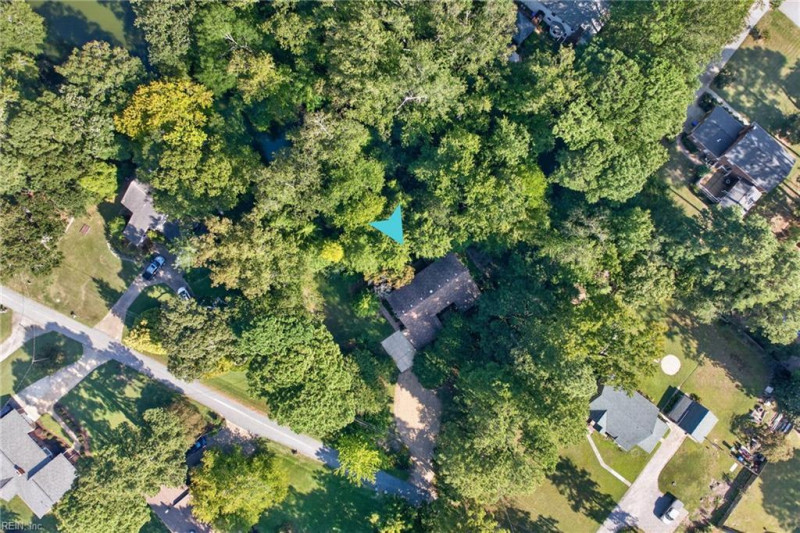 Photo 38 of 42 residential for sale in Suffolk virginia