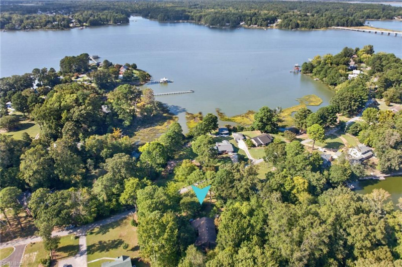 Photo 39 of 42 residential for sale in Suffolk virginia