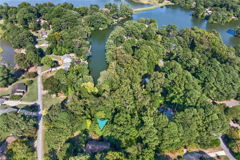 Photo 40 of 42 residential for sale in Suffolk virginia
