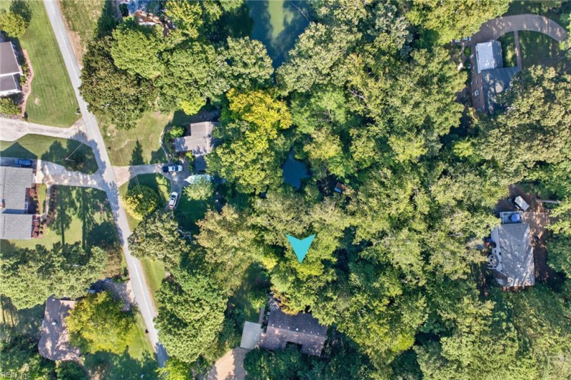 Photo 41 of 42 residential for sale in Suffolk virginia