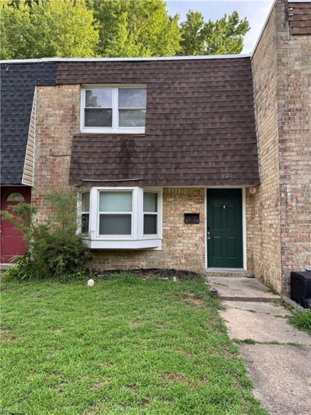 Photo 1 of 8 residential for sale in Virginia Beach virginia Photo 1 of 8 residential for sale in Virginia Beach virginia