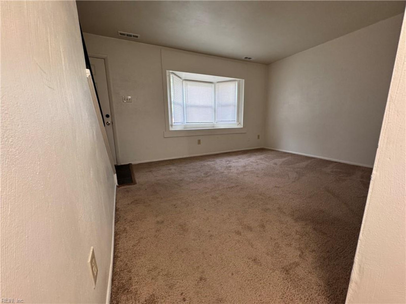 Photo 3 of 8 residential for sale in Virginia Beach virginia Photo 3 of 8 residential for sale in Virginia Beach virginia