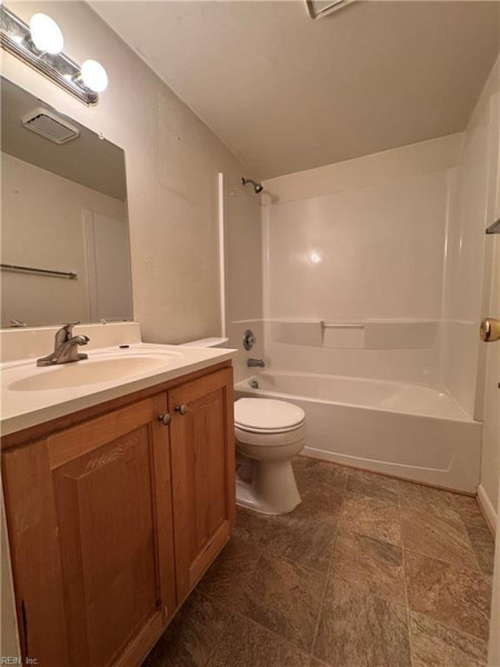 Photo 4 of 8 residential for sale in Virginia Beach virginia Photo 4 of 8 residential for sale in Virginia Beach virginia