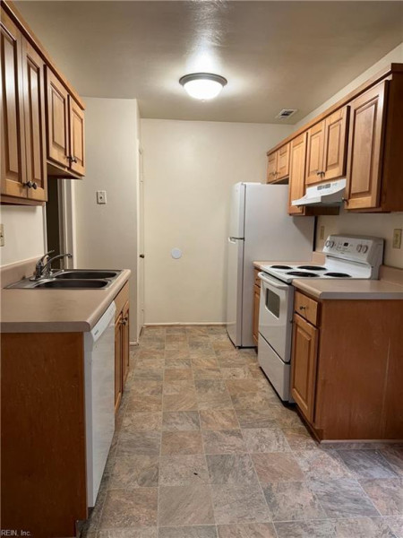 Photo 7 of 8 residential for sale in Virginia Beach virginia Photo 7 of 8 residential for sale in Virginia Beach virginia