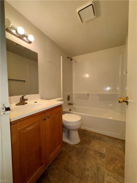 Photo 8 of 8 residential for sale in Virginia Beach virginia Photo 8 of 8 residential for sale in Virginia Beach virginia