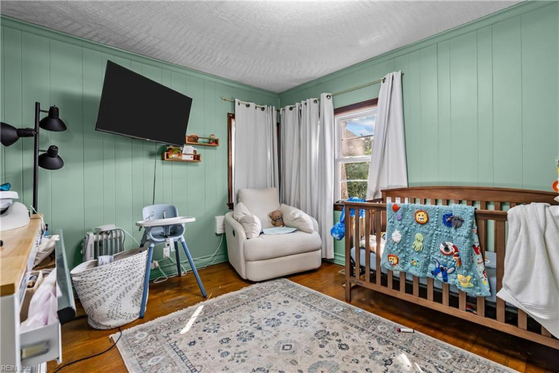Photo 15 of 32 residential for sale in Norfolk virginia