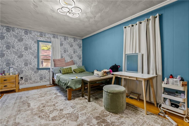 Photo 18 of 32 residential for sale in Norfolk virginia