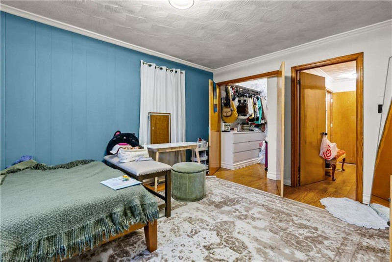 Photo 19 of 32 residential for sale in Norfolk virginia