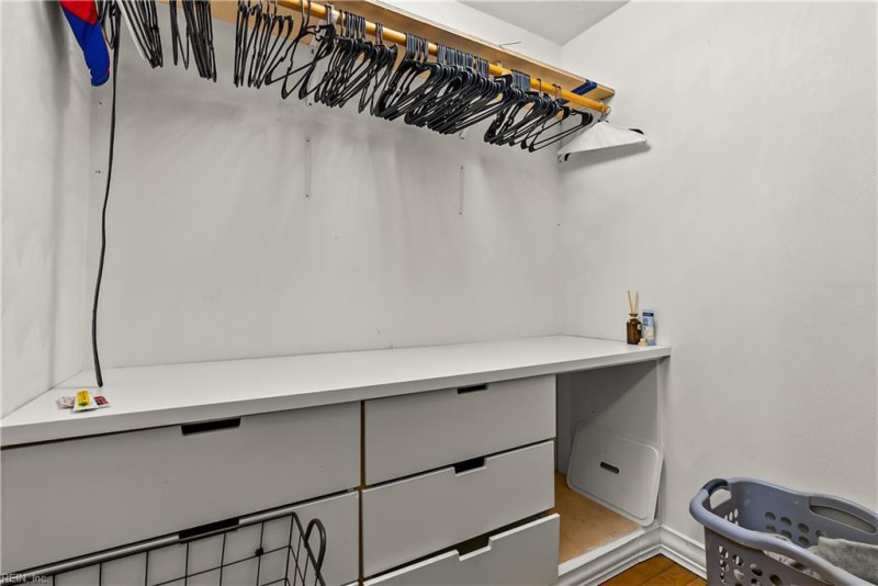 Photo 20 of 32 residential for sale in Norfolk virginia