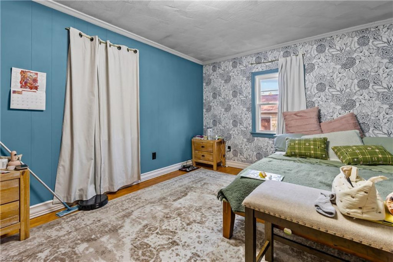 Photo 21 of 32 residential for sale in Norfolk virginia