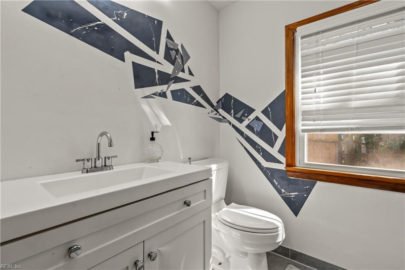 Photo 22 of 32 residential for sale in Norfolk virginia