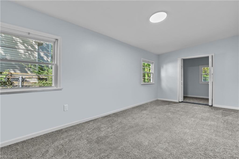 Photo 24 of 32 residential for sale in Norfolk virginia