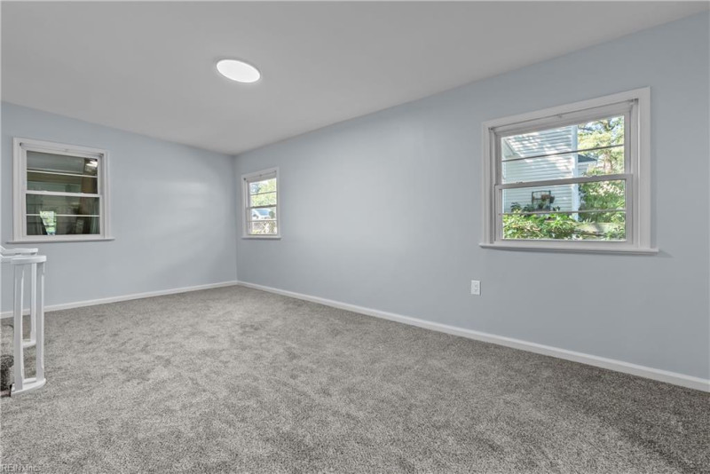Photo 25 of 32 residential for sale in Norfolk virginia