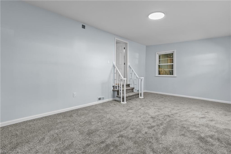 Photo 26 of 32 residential for sale in Norfolk virginia