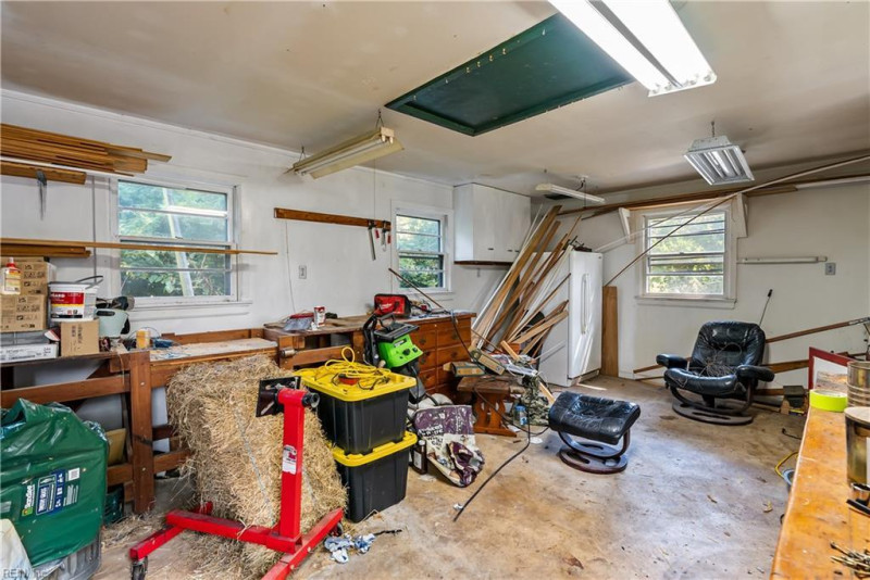 Photo 31 of 32 residential for sale in Norfolk virginia