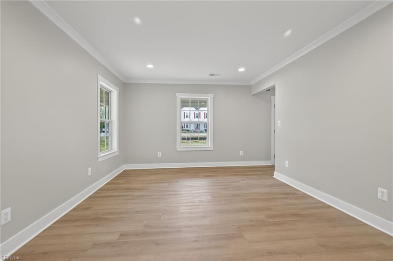 Photo 16 of 48 residential for sale in Southampton County virginia