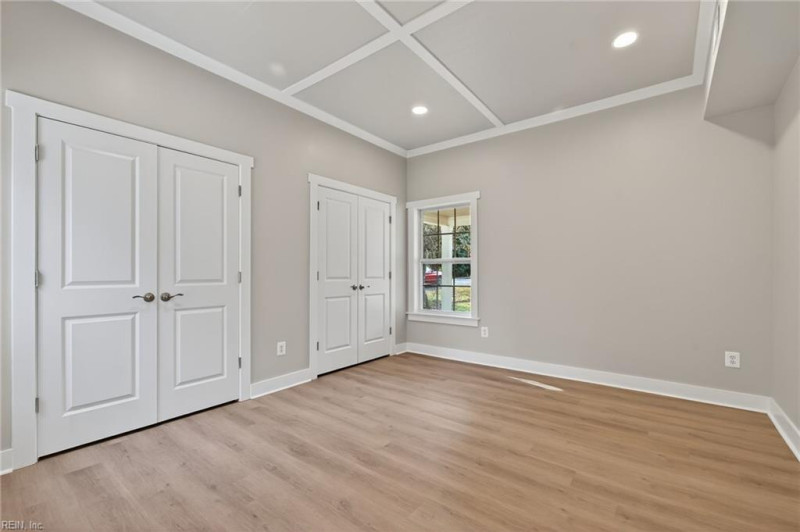 Photo 18 of 48 residential for sale in Southampton County virginia