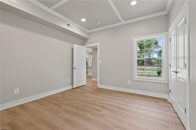 Photo 19 of 48 residential for sale in Southampton County virginia