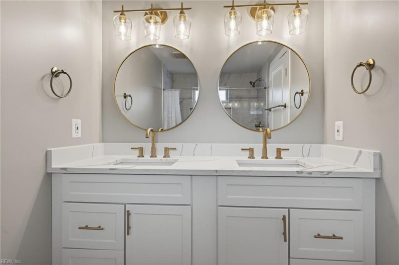 Photo 20 of 48 residential for sale in Southampton County virginia