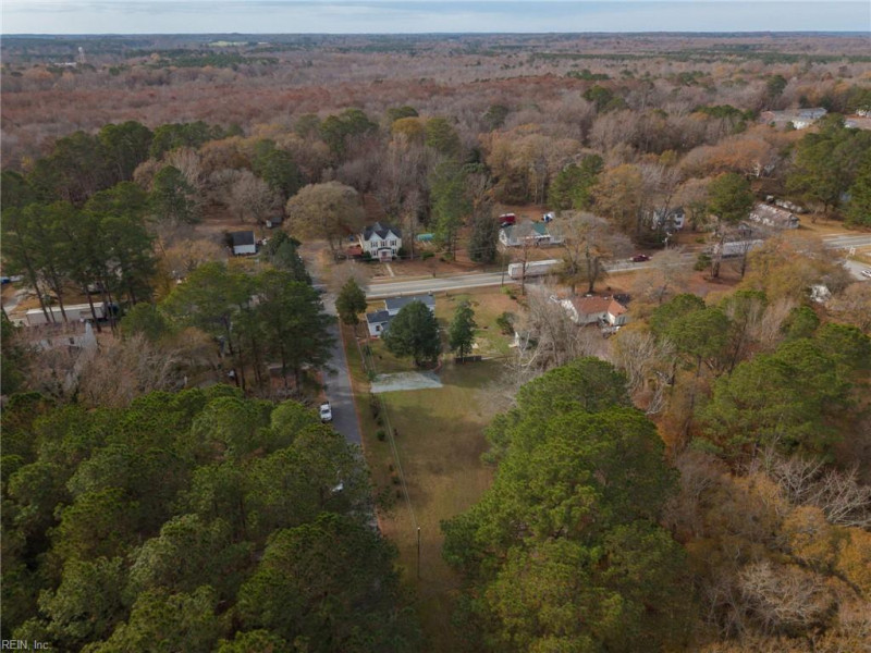Photo 45 of 48 residential for sale in Southampton County virginia