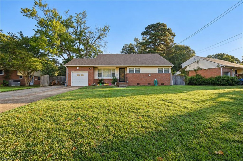 Photo 1 of 21 residential for sale in Norfolk virginia Photo 1 of 21 residential for sale in Norfolk virginia