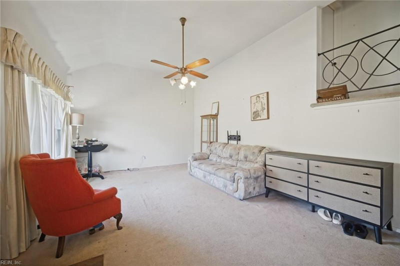 Photo 10 of 21 residential for sale in Norfolk virginia Photo 10 of 21 residential for sale in Norfolk virginia