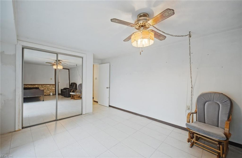 Photo 11 of 21 residential for sale in Norfolk virginia Photo 11 of 21 residential for sale in Norfolk virginia