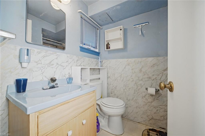 Photo 15 of 21 residential for sale in Norfolk virginia Photo 15 of 21 residential for sale in Norfolk virginia
