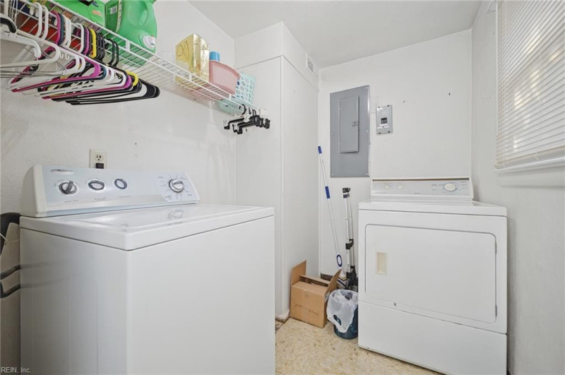 Photo 16 of 21 residential for sale in Norfolk virginia Photo 16 of 21 residential for sale in Norfolk virginia