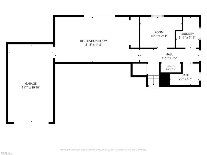 Photo 18 of 21 residential for sale in Norfolk virginia Photo 18 of 21 residential for sale in Norfolk virginia