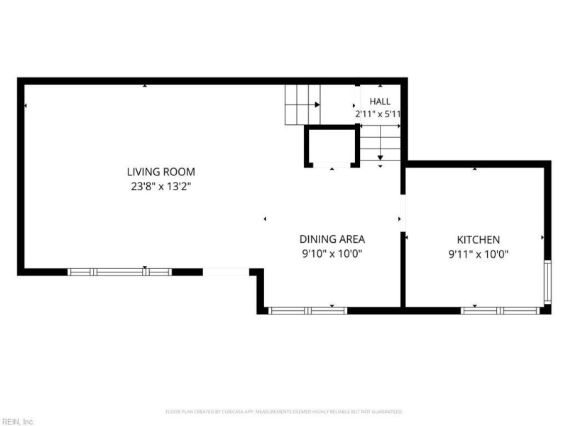 Photo 19 of 21 residential for sale in Norfolk virginia Photo 19 of 21 residential for sale in Norfolk virginia