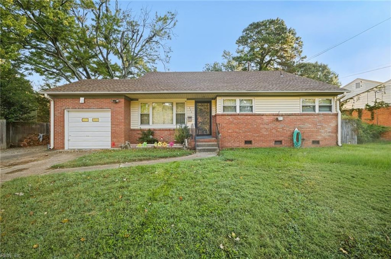 Photo 2 of 21 residential for sale in Norfolk virginia Photo 2 of 21 residential for sale in Norfolk virginia