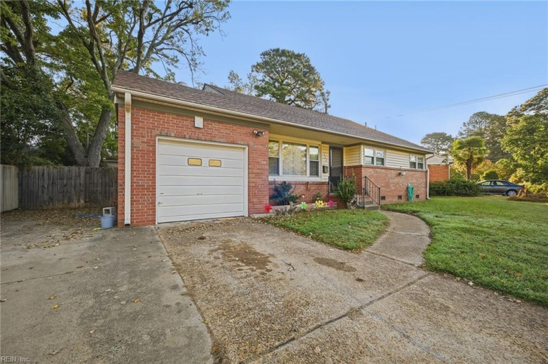 Photo 3 of 21 residential for sale in Norfolk virginia Photo 3 of 21 residential for sale in Norfolk virginia