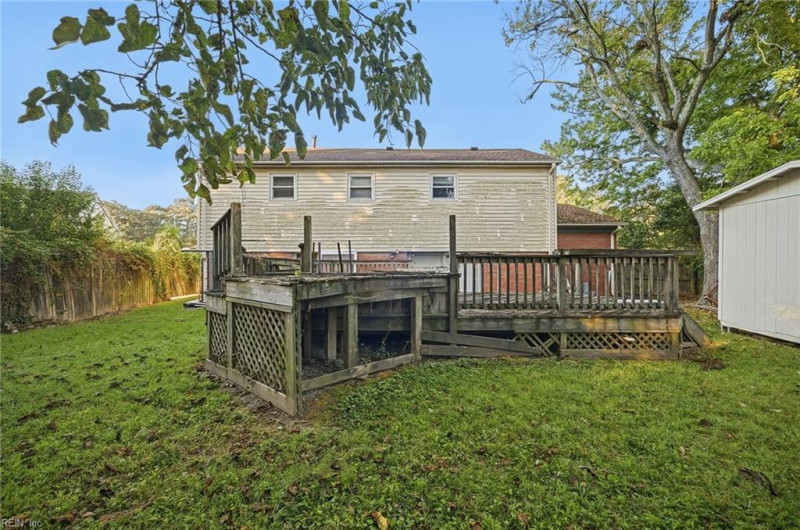 Photo 4 of 21 residential for sale in Norfolk virginia Photo 4 of 21 residential for sale in Norfolk virginia