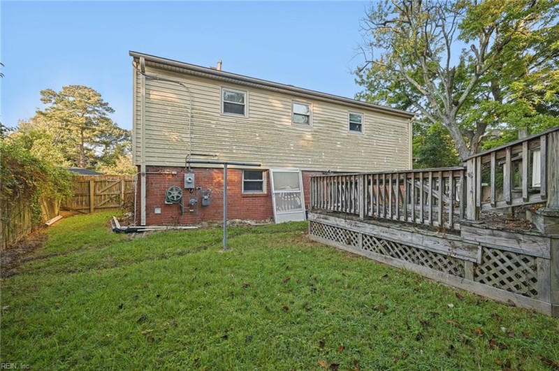Photo 6 of 21 residential for sale in Norfolk virginia Photo 6 of 21 residential for sale in Norfolk virginia