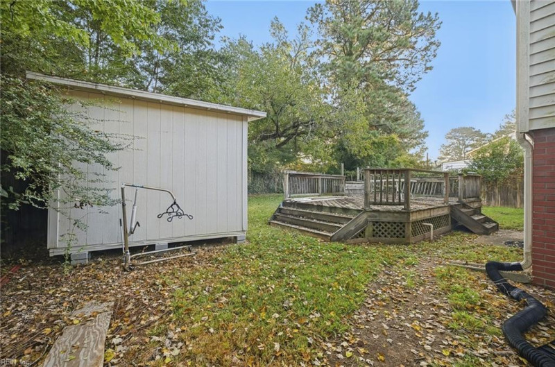 Photo 7 of 21 residential for sale in Norfolk virginia Photo 7 of 21 residential for sale in Norfolk virginia