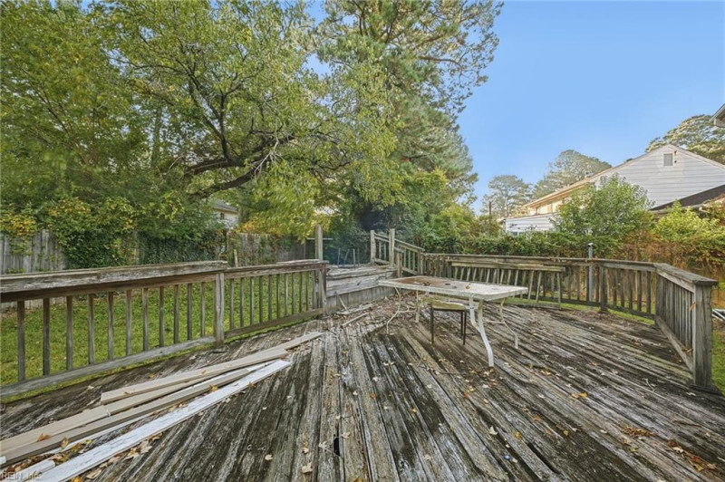 Photo 8 of 21 residential for sale in Norfolk virginia Photo 8 of 21 residential for sale in Norfolk virginia
