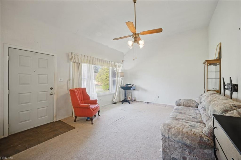 Photo 9 of 21 residential for sale in Norfolk virginia Photo 9 of 21 residential for sale in Norfolk virginia