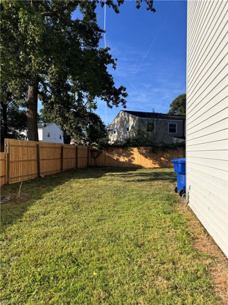 Photo 2 of 4 residential for sale in Virginia Beach virginia