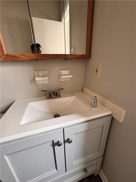 Photo 4 of 4 residential for sale in Virginia Beach virginia