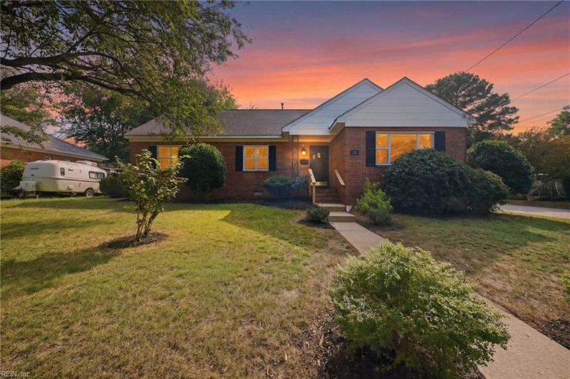Photo 1 of 33 residential for sale in Norfolk virginia Photo 1 of 33 residential for sale in Norfolk virginia