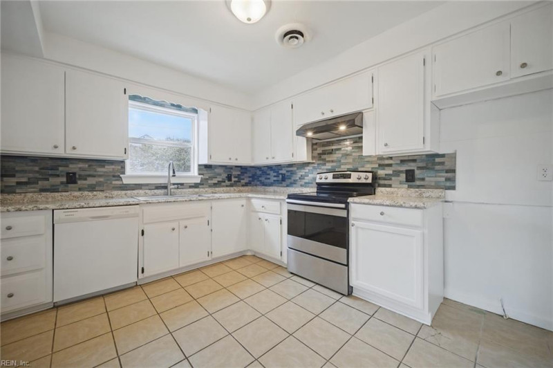 Photo 10 of 33 residential for sale in Norfolk virginia Photo 10 of 33 residential for sale in Norfolk virginia